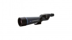 Dual Speed Straight Spotting Scope,Gray SNY T80A